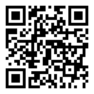 gba去吧伊布3.0攻略