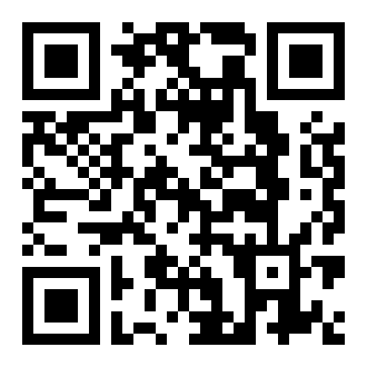 口袋妖怪白金光金手指攻略