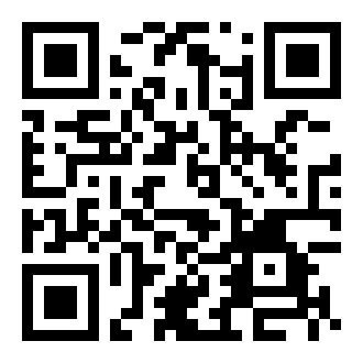 元气骑士战魂铭人皮肤