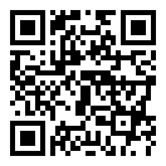 恶魔的石板安卓完整版