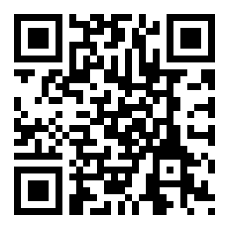 口袋妖怪绿宝石4b二周目