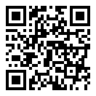 口袋妖怪究极绿宝石无敌金手指