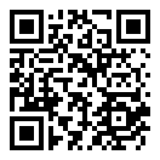 精灵宝可梦去吧皮卡丘4.0破解版