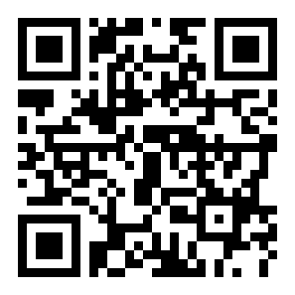 口袋妖怪去吧伊布4.0金手指