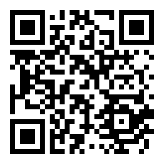 疯神来了震撼版