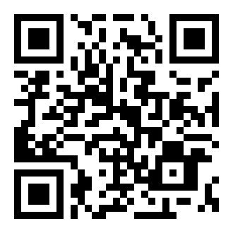 热血三国无双ol