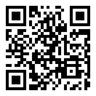 朝歌封神录BT版