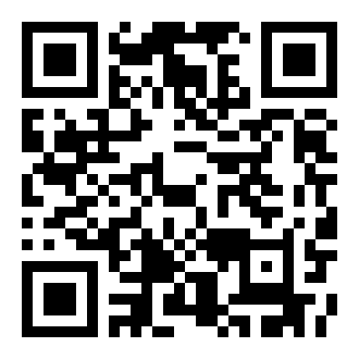 合击传世高爆版