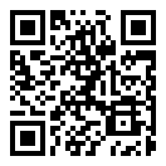 战术雇佣兵模拟器游戏<span class='v_i'></span>