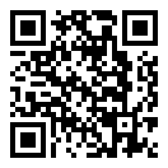 天天小目‪标红包版