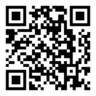 简易沙箱2最新版