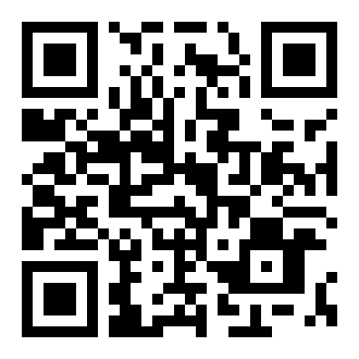 无双三国志星耀版