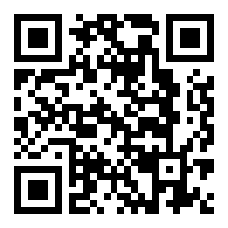 饥饿鲨世界3.0.4破解版