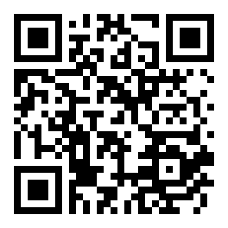 诸神觉醒加速版