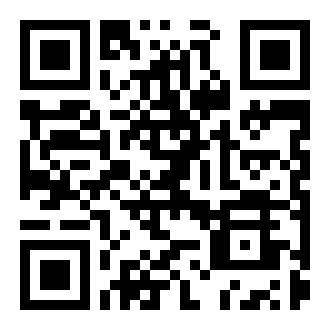 worldclock屏保手机版app下载