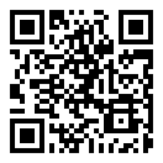 口袋妖怪去吧洛奇亚4.0攻略