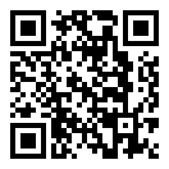 口袋妖怪口袋暴龙金手指