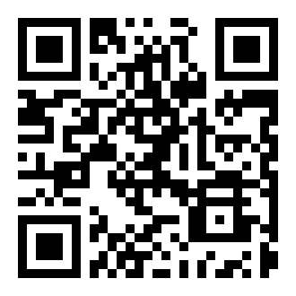 勇士闯魔城游戏