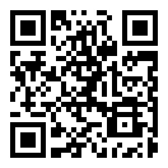 口袋妖怪去吧伊布4.0攻略