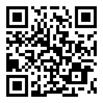 sans大战chara模拟器游戏