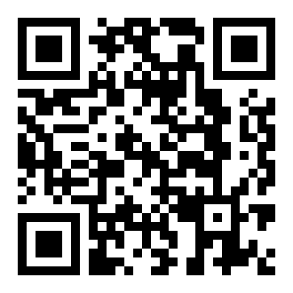 口袋妖怪荒芜世界2周目