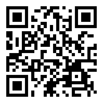 最强蜗牛密令最新8月