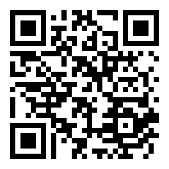 元气骑士2.9.6破解版