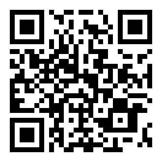 传说之下七重审判无伤