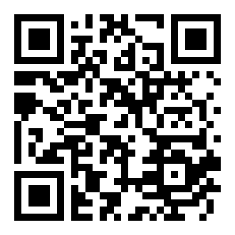 口袋物语官网版