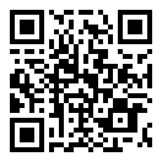 口袋妖怪去吧洛奇亚缘朱市攻略