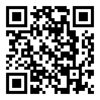 复古三国志手游官方