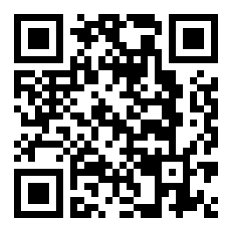 地下城Online