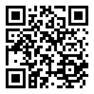 主宰传奇之主宰传世官方