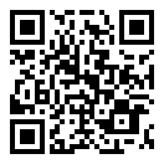 修真之路破解版