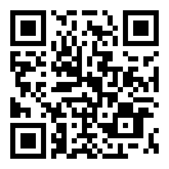 小冰冰刀塔手游