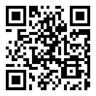 剑梦飞仙官方网站<span class='v_i'></span>