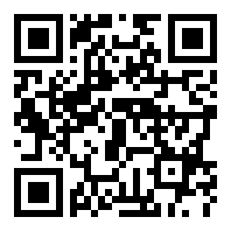 仙域长生诀官方<span class='v_i'></span>