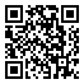 英雄传说星之轨迹