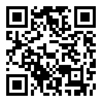 万神崛起官方<span class='v_i'></span>