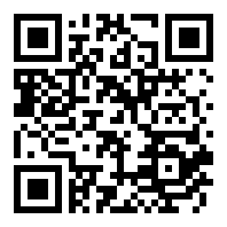 开局一群白虎变态版