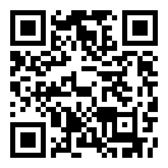 符道镇妖官方网站<span class='v_i'></span>