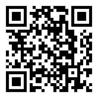 完美世界M台服<span class='v_i'></span>