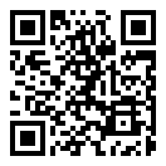 新烈焰遮天官方<span class='v_i'></span>