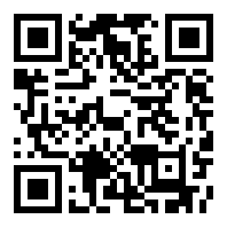 群雄神魔手游官方