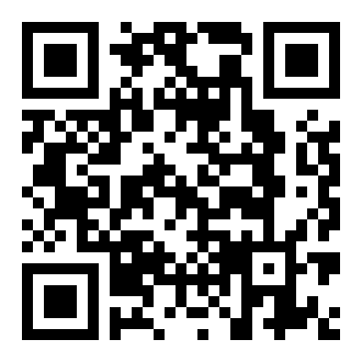 星球召唤师官方