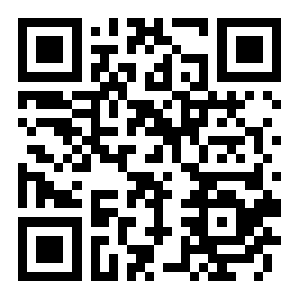 闪击骑士团无限骑士破解版<span class='v_i'></span>