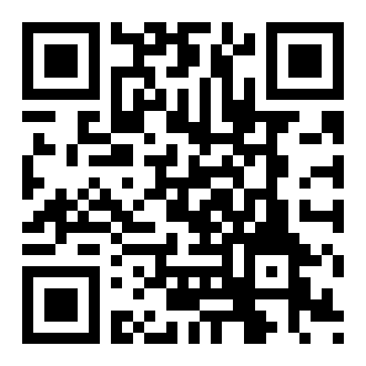 地下城萌约手游