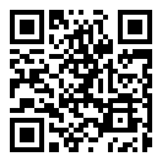 屠龙裁决手游官方<span class='v_i'></span>