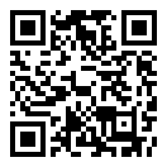 放置小军团官方<span class='v_i'></span>