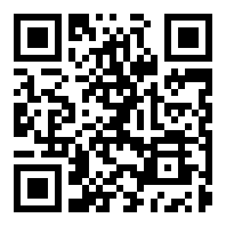 泡泡精灵h5官方<span class='v_i'></span>